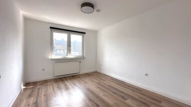 Wohnung zur Miete 365,70 € 2 Zimmer 53 m² 2. Geschoss Unterm Freihof 29 Buckesfeld / Othlinghausen Lüdenscheid 58509