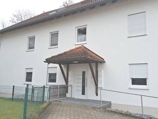 Wohnung zum Kauf 249.000 € 3 Zimmer 75 m² Gundelfingen Gundelfingen an der Donau 89423