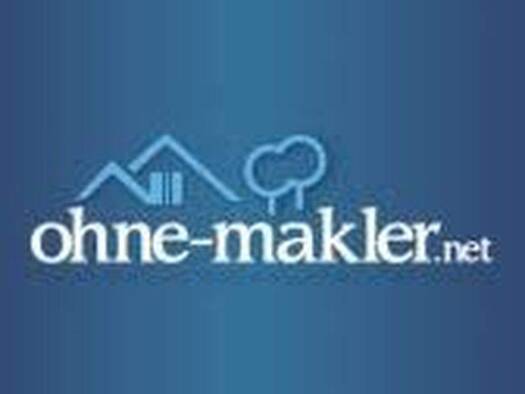 Reihenendhaus zur Miete 2.200 € 5 Zimmer 150 m² 350 m² Grundstück Seukendorf 90556