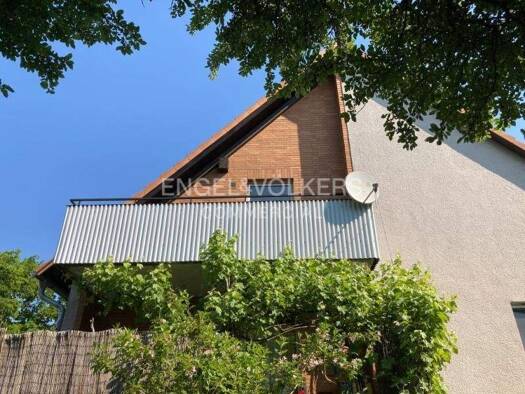 Sonstiges zum Kauf als Kapitalanlage geeignet 720.000 € 303,5 m² 679 m² Grundstück Göttingen 37083