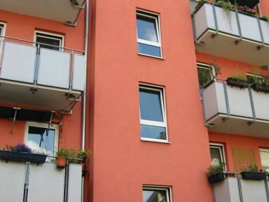 Studio zur Miete 475 € 1 Zimmer 45 m² frei ab sofort Lichtenhof Weiterer Innenstadtgürtel Süd 90459