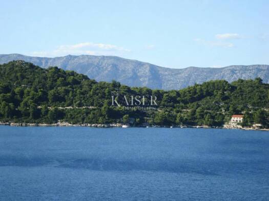 Wohn- und Gewerbegrundstück zum Kauf 650.000 € Zaton, Dubrovnik - Okolica Dubrovnik 20000