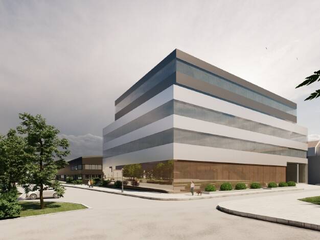 Lagerhalle zur Miete 5.500 m² Lagerfläche Plauen Dresden 01187