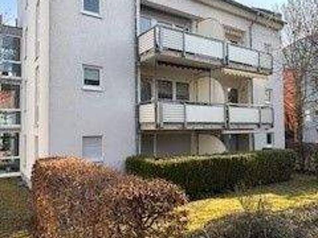 Wohnung zum Kauf 154.000 € 2 Zimmer 47,1 m² EG Krämpfervorstadt Erfurt 99085