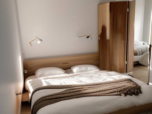 Wohnung zur Miete 745 € 3 Zimmer 95 m² frei ab sofort Diepholz 49356