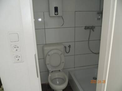 Wohnung zur Miete 285 € 2 Zimmer 38 m² Geschoss EG/1 frei ab 01.09.2025 Kettwig Essen 45219