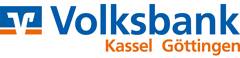 Volksbank Kassel Göttingen eG logo