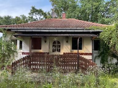 Einfamilienhaus zum Kauf 199.000 € 4 Zimmer 109 m² 1.299 m² Grundstück Berkenbrück 15518