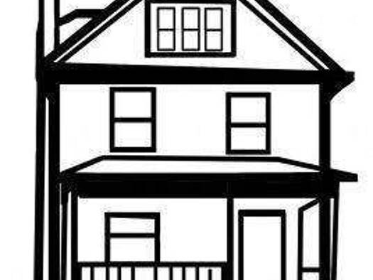 Grundstück zum Kauf 229.770 € 628 m² Grundstück Schlangenweg 12 Adendorf 21365