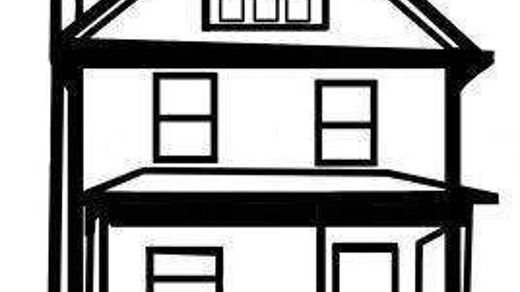 Grundstück zum Kauf 229.770 € 628 m² Grundstück Schlangenweg 12 Adendorf 21365