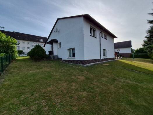 Einfamilienhaus zum Kauf 399.000 € 5 Zimmer 150 m² 998 m² Grundstück Bettenhausen Bettenhausen 34123