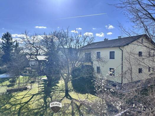 Mehrfamilienhaus zum Kauf 948.000 € 11 Zimmer 230 m² 1.236 m² Grundstück Wiener Neudorf 2351