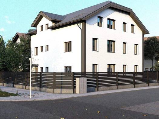 Doppelhaushälfte zum Kauf 1.699.000 € 293,1 m² Wien 1230