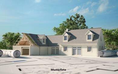 Grundstück zum Kauf 274.192 € 2.762 m² Grundstück Nunbichl Trostberg 83308