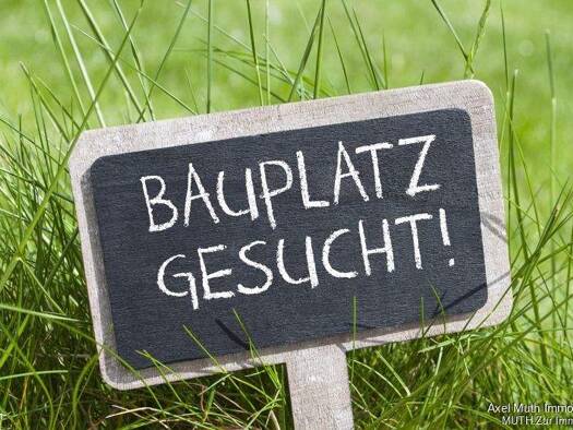 Grundstück zum Kauf 155.000 € 500 m² Grundstück Herrenäcker 6 Rohrbach Eppingen 75031