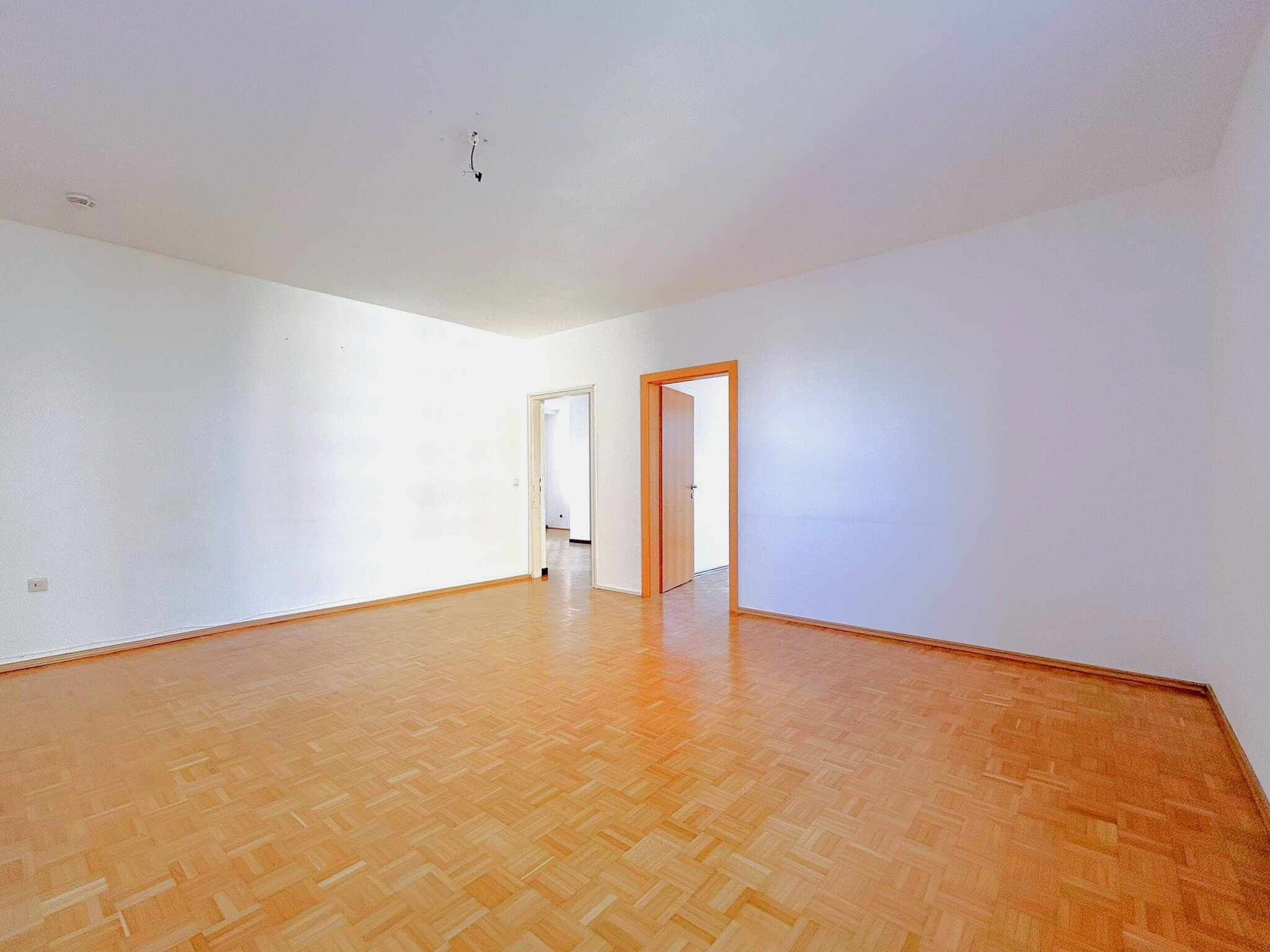 Wohnung zum Kauf 179.000 € 3 Zimmer 79 m²<br/>Wohnfläche 5.<br/>Geschoss Lend Graz 8020