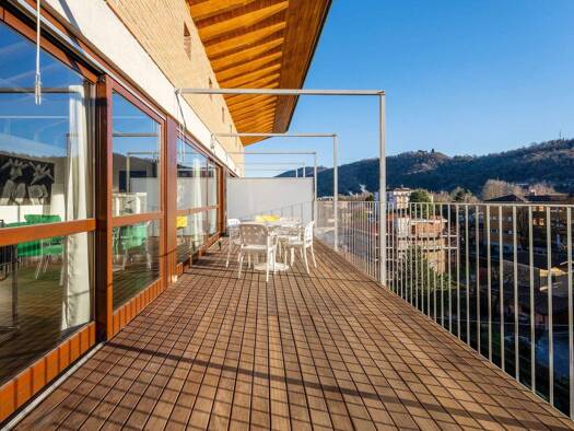 Penthouse zum Kauf 470.000 € 3 Zimmer 110 m² frei ab sofort Laveno-Mombello 21014