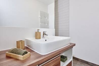 Studio zur Miete 625 € 1 Zimmer 39 m² 1. Geschoss frei ab 01.10.2025 Jakob-Schweiker-Straße 21 Hüttfeld Aalen 73430