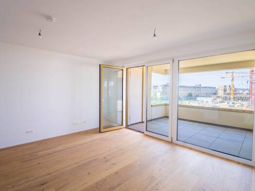 Wohnung zum Kauf 364.000 € 2 Zimmer 55,1 m² Wien 1100