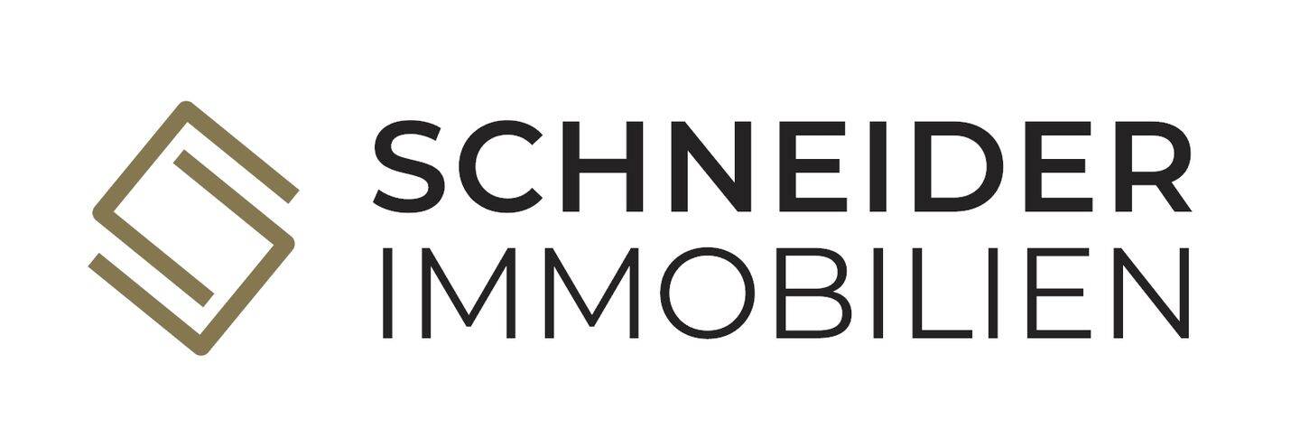 Schneider Immobilien