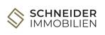 Schneider Immobilien