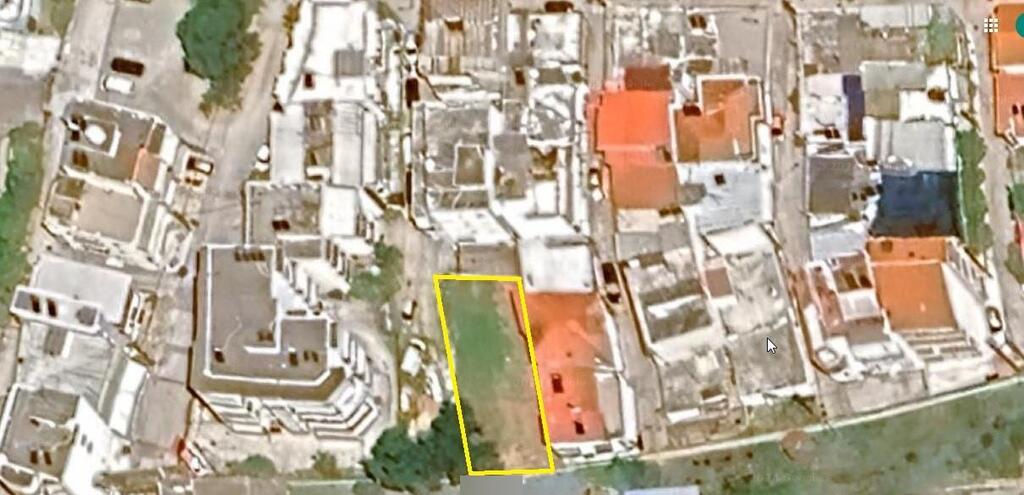 Land-/Forstwirtschaft zum Kauf 150.000 € 303 m²<br/>Grundstück Thessaloniki