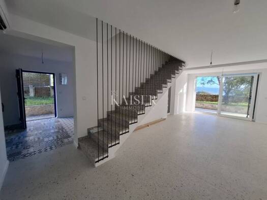 Wohnung zum Kauf 400.000 € 3 Zimmer 145 m² Nerezine, Mali Losinj Mali Losinj