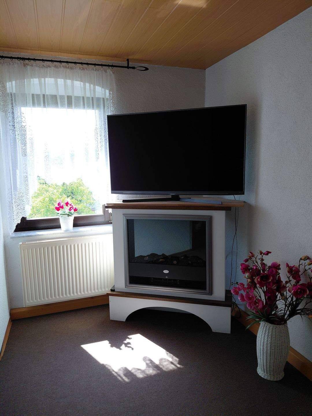 Haus zum Kauf - Mehr