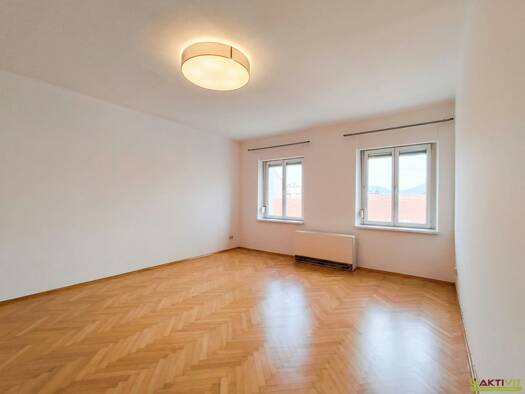 Wohnung zum Kauf 178.000 € 2 Zimmer 70,7 m² 4. Geschoss Eggenberg Graz 8020
