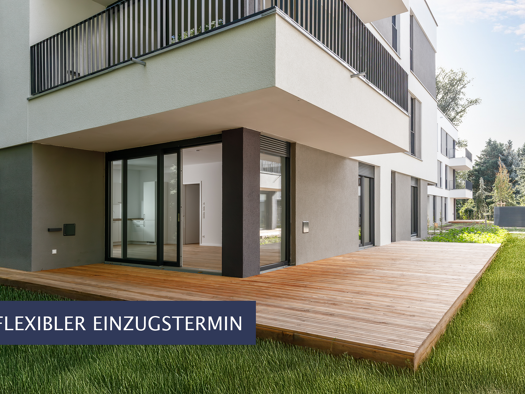 Wohnung zur Miete - Erstbezug 1.970 € 3 Zimmer 110,7 m² EG Falkenberger Straße 143 M Weißensee Berlin 13088