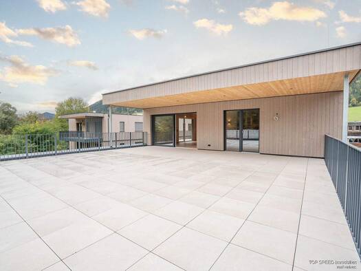 Penthouse zum Kauf - Erstbezug 1.770.000 € 4 Zimmer 135,8 m² Schladming 8970