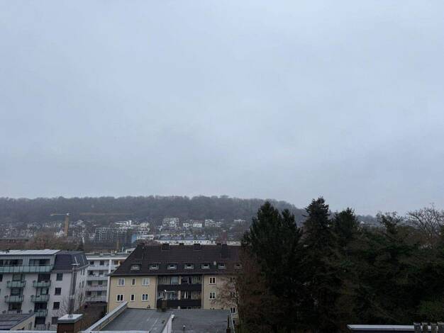 Wohnung zur Miete 1.395 € 5 Zimmer 100 m² 4. Geschoss Aachen 52072