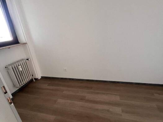 Studio zur Miete 1.250 € 3 Zimmer 78 m² Kleinreuth b Schweinau Nürnberg 90431