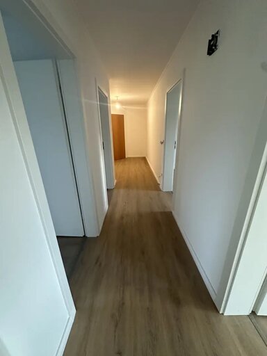 Wohnung zum Kauf provisionsfrei 144.000 € 4 Zimmer 126 m² frei ab sofort Neue Straße 13 Buchholz 31710