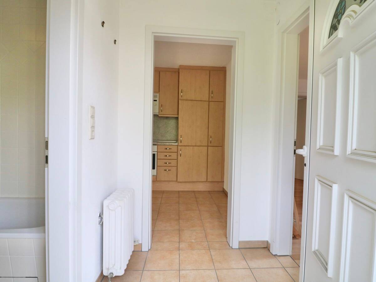 Property thumbnail 17