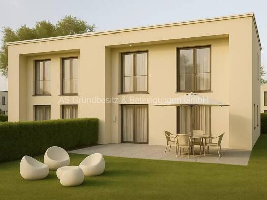 Haus zum Kauf provisionsfrei 499.000 € 5 Zimmer 125 m² 350 m² Grundstück Petzmannsberg 12 Petzmannsberg Bayern - Kulmbach 95326