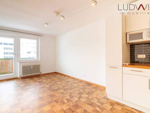 Wohnung zum Kauf 309.700 € 3 Zimmer 67 m² Wörgl 6300