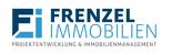 Frenzel Immobilien GmbH & Co. KG