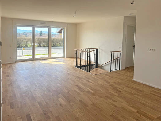 Wohnung zum Kauf - Erstbezug provisionsfrei 566.200 € 3 Zimmer 79,7 m² Haidholzen Stephanskirchen 83071