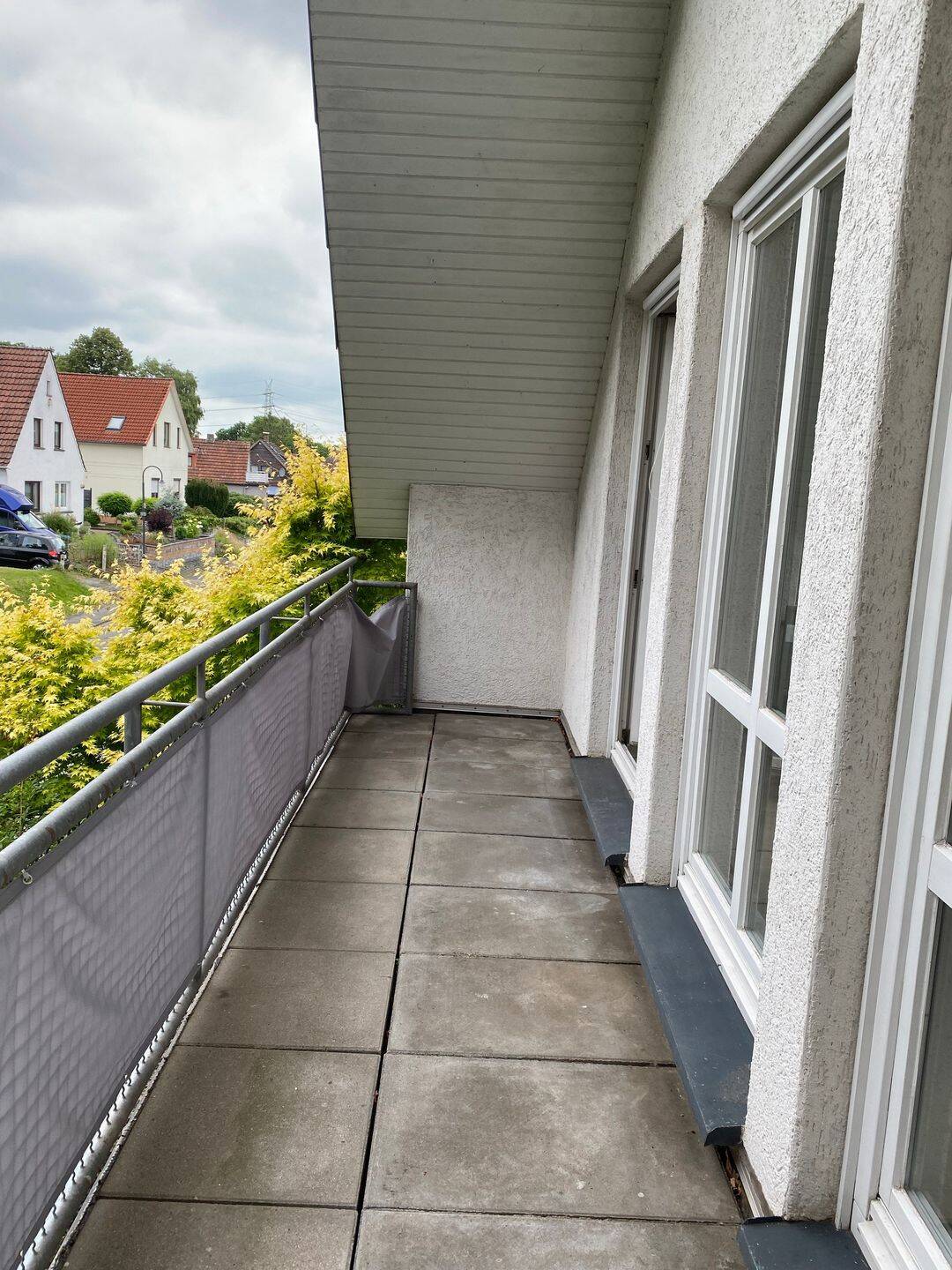 Property thumbnail 7