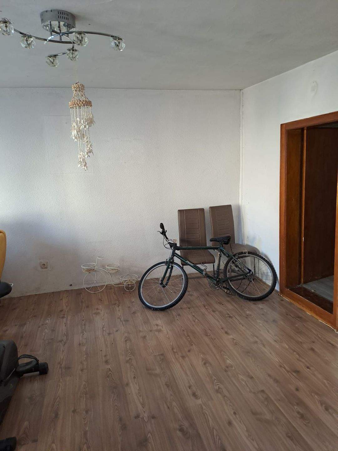 House in Wemding, Landkreis Donau-Ries - Ansicht 6