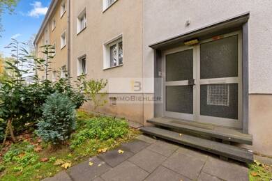 Wohnung zum Kauf 229.000 € 3 Zimmer 68 m² Buchheim Köln 51063
