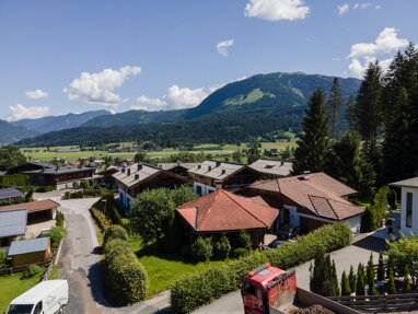 Haus zum Kauf 4.500.000 € 5 Zimmer 300 m² 1.029 m² Grundstück St. Johann in Tirol 6380