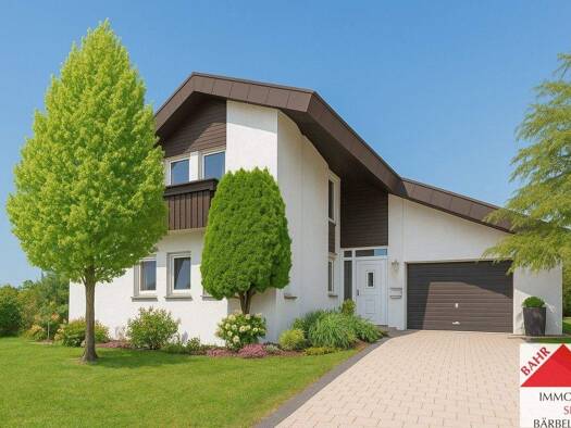 Einfamilienhaus zum Kauf 695.000 € 6,5 Zimmer 210 m² 826 m² Grundstück Heumaden Calw 75365