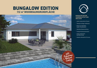 Haus zum Kauf provisionsfrei 344.000 € 4 Zimmer 112 m² 650 m² Grundstück Oberbachheim 56355