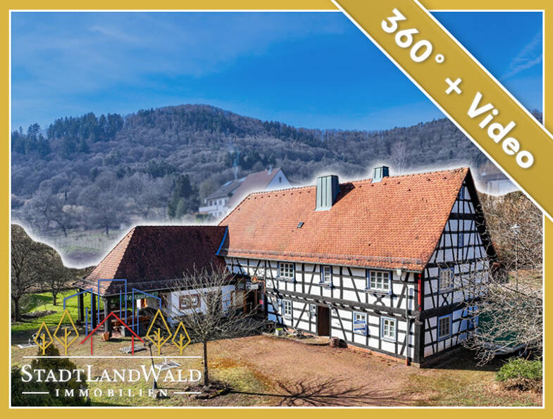 Gastronomie/Hotel zum Kauf 498.640 € 72 m² Gastrofläche Hauptstraße 20a Nothweiler 76891