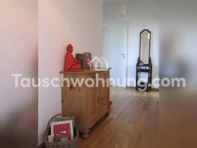 Wohnung zur Miete Tauschwohnung 900 € 3 Zimmer 75 m² 3. Geschoss Essen 45130