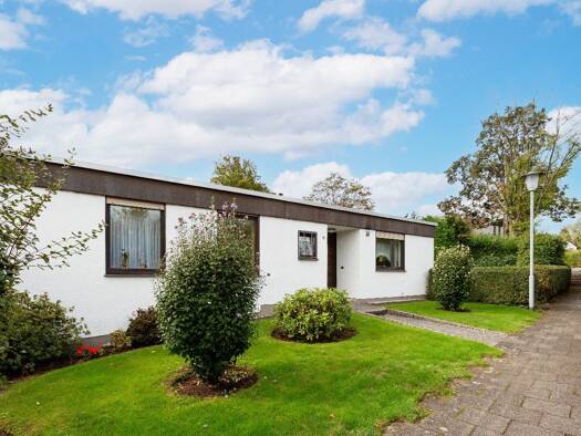 Einfamilienhaus zum Kauf 439.000 € 5 Zimmer 106 m² 582 m² Grundstück Steinbüchel Leverkusen 51377