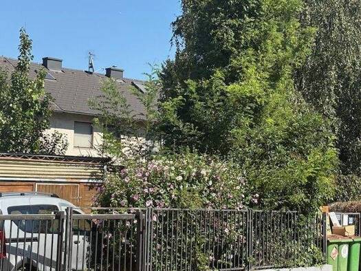 Einfamilienhaus zum Kauf 459.000 € 4 Zimmer 85 m² 194 m² Grundstück Wien 1140