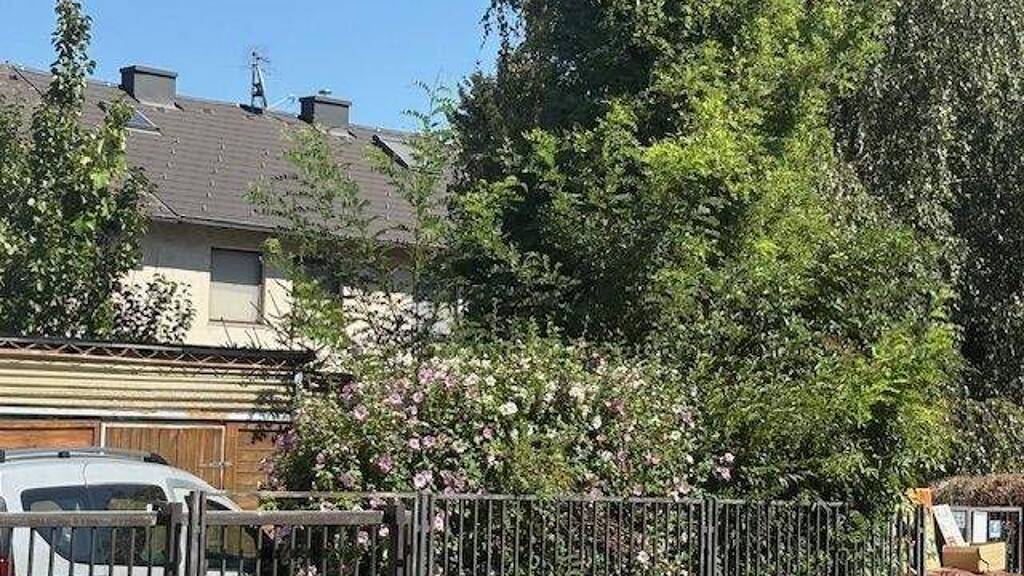 Einfamilienhaus zum Kauf 459.000 € 4 Zimmer 85 m² 194 m² Grundstück Wien 1140